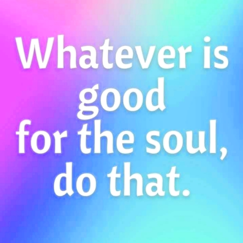 Meet your Posher,  EyesOfBlue72💙🩵👑          (⁠✿⁠ ⁠♡⁠‿⁠♡)